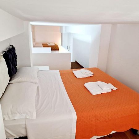 Lofts In Rome Daire Dış mekan fotoğraf