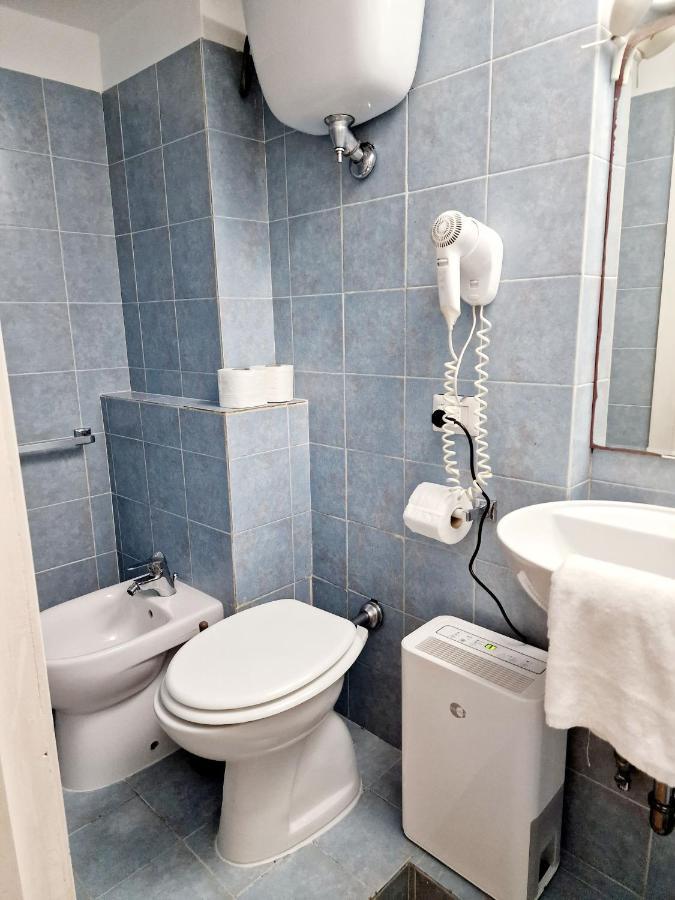 Lofts In Rome Daire Dış mekan fotoğraf